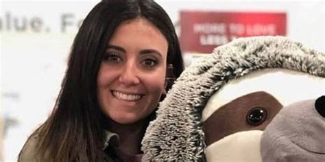 Student Killed After Mistaking Car for Uber Ride Suffered .